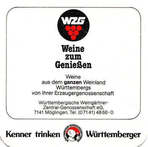mglingen lb-bw weinheimat riesling 1b (quad185-wzg-schwarzrot)